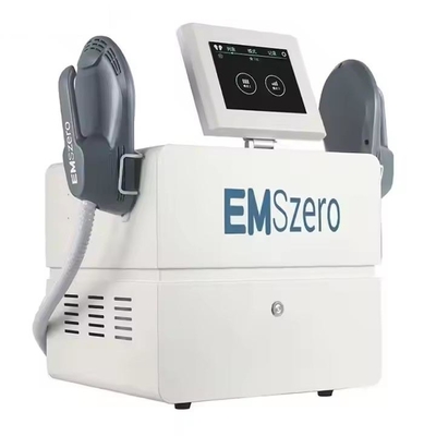 EMS ホーム 筋肉増強 磁気型 ローラー型 磁気型 彫刻 脱脂 痩身 肌の硬化 皮膚の燃焼