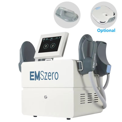 痩せ 肌を強くする 皮膚を燃やする EMS ホーム 筋肉増強 磁気 痩せ ローラー 磁気 形状 彫刻 脂肪除去