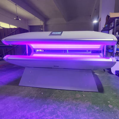 2025 横たわる 家庭 ブラウン ベッド ブース ブラウン 機械 ソラリウム 皮膚 ブラウン 紫外線 ブラウン 機械 卸売 商用 ブラウン ブラウン スタンド ブラウン ブラウン 美容室 設備